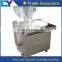 vegetable onion pepper ginger garlic grinding machine