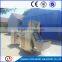 Fully automatic Stainless steel onion peeling machine with the different capacity