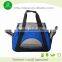 DXPB014 Durable quality-assured custom made car seat travel bag