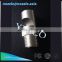 Good Quality Common High Pressure Flat Fan Nozzles