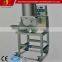 Auto Forming Machine with 35pcs per minute capacity