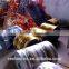 Best powder filling packing machine with lowest price
