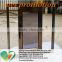 security window mosquito net fly insect screen