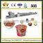 Hot sell automatic instant noodle machine with low price