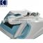 Mesotherapy Gun/Microneedling Mesogun Mesoterapia Gun Injector Machine