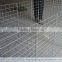 Army used Defensive Barriers / high quality