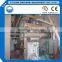 2-3t/h chicken feed line/animal feed line