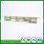 2017 New Beekeeping Tools Lengthen Bamboo Bee Queen Cage