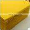 raw material beeswax in bulk for export different sheet in bulk natural material beeswax