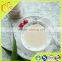 Organic Natural Linden Honey With High Protein and Vitamin Crystal State