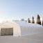 Large warehouse Tent, large Canopy, YA2652