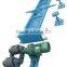 hot sale dung clean machine with high quality and low price