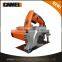 power tools 1200w 110mm Electric Marble Cutter, Marble Saw
