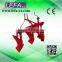 2016 CE approved mini farm tractor snow plow