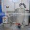 Aquaculture Equipment for Grouper Fish Farm