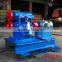 hot sale hot and cold rolling mill roller mill of low price and high quality from Sara