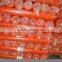 plastic safety fence plastic snow fencing