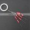 wholesale luminous rubber stoppers