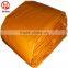 china suppliers pe,pvc coated tarpaulin fabric