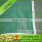1.83*5.1m argo net safety mesh