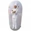 inflatable 3d bop bag Inflatable Toy Dolls for Children