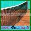 High Quality basketball net / table tennis net Sport Net