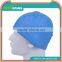 comfortable swim caps ,h0t6qn fashional swim cap