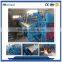 Nylon Net Making Machine Factory