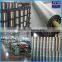 Solar Panel Stainless Steel Printing Screen China Supplier