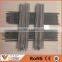 china welding electrodes
