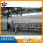 frame cement silo,horizontal cement silo,used cement silos for sale