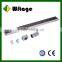 2014 hot sale trench drain cover