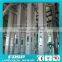 Factory Supply Big Capacity TDTG series Rice Bucket Elevator for Sale