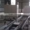 AAC germany light weight brick production line