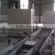 AAC light weight Block making machine ,brick making machine