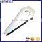 Robot Lawn Mower Blade Wholesale, Blade for Mower Manufacturer