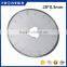 Round SKS-7 28mm rotary blade