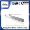 Good quality largest manufacturer Chainsaw Hard Nose Guide Bar made in China