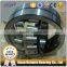 Sphercial roller bearing 22316 for crane machinery