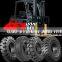 6.00-9 Forklift Solid Tire
