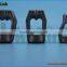 5042 twin eye nut for power drive anchor rod