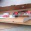 brush cutter CG430