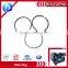 hot selling made in china wholesales good quality diesel engine spare parts piston ring
