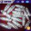Embroidery cocoon bobbin thread