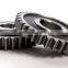 Powder metal sintered small pinion gear high quality and low price