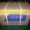 Tire Tube Korea/ Nexen Brand Inner Tube825-16 1100-20 1200-20 1400-20 1400-24