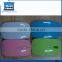 High gloss plastic injection moulding parts