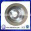 High quality competitive price sheet metal fabrication prototype