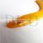 High quality bristle paint bursh with plastic handle