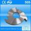 Tire Tread Knife/Cutter